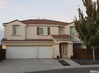 2205 Big Sur Ct, Modesto, CA 95356