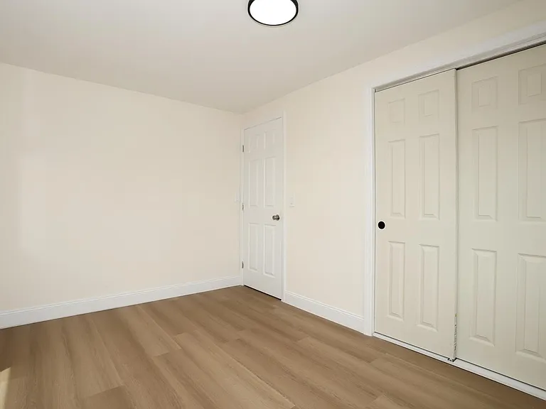 22 Falmouth Ave #2 — Photo 11