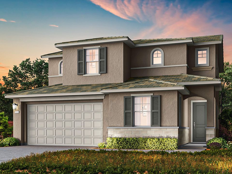 8105 Blue River Drive