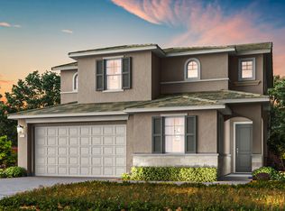 8105 Blue River Dr, Vallejo, CA 94591