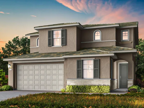 8105 Blue River Dr, Vallejo, CA 94591