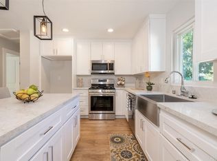 8572 Rhone Rd, Santee, CA 92071