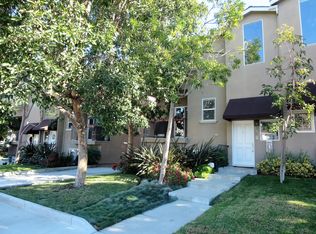 362 Richmond St, El Segundo, CA 90245