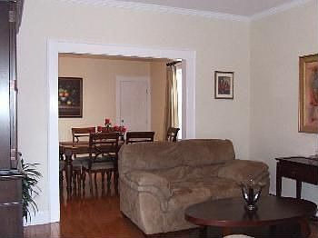 2nd image of 633 3rd St