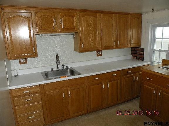 5th image of 203 15th St