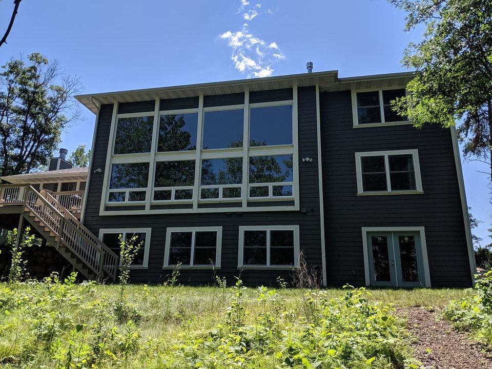1st image of 151 Skyline Dr