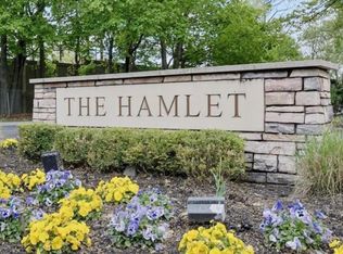 190 Alta Terrace, Jericho, NY 11753