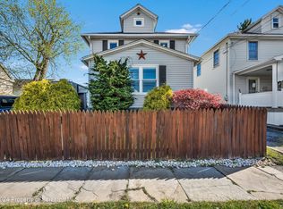 113 Walnut St #L-9, Scranton, PA 18509