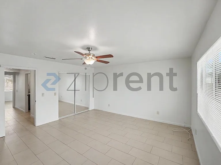 44558 Stanridge Ave — Photo 18