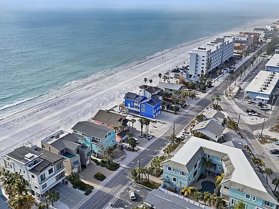 5th image of 8430 W Gulf Blvd