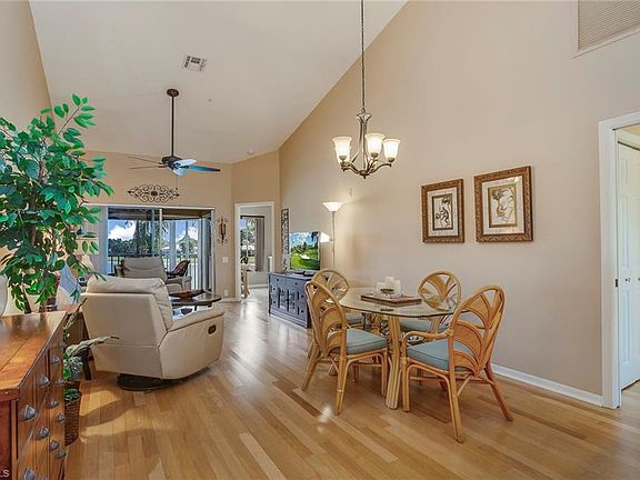 2nd image of 13060 Amberley Ct APT 810