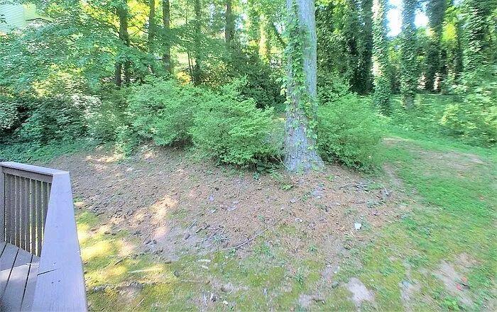 2213 McQuiston Dr SW — Photo 28