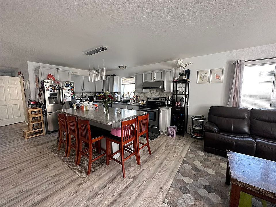 1st image of 1377 Joyce Dr