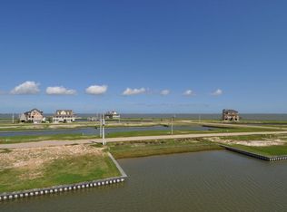 5 Ramrod, Hitchcock, TX 77563