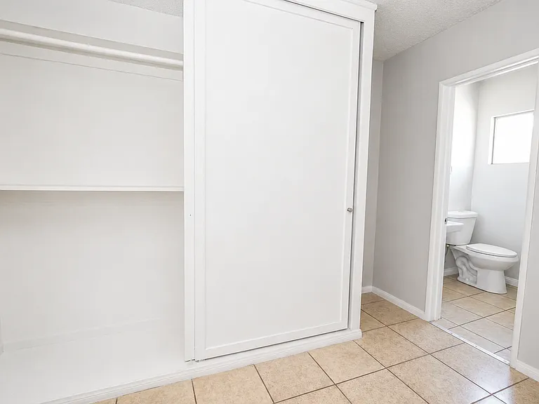766 S Dudley St #46 — Photo 4