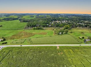 Lt1 GARTON ROAD, Sheboygan, WI 53083