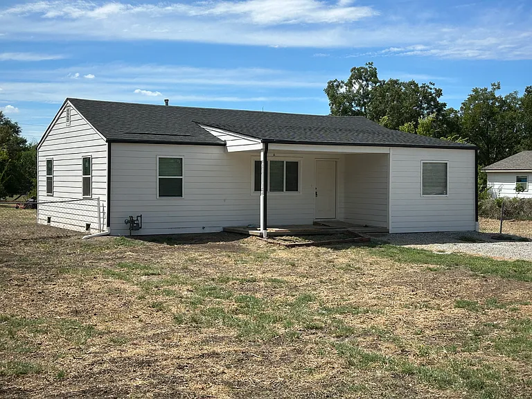 2259 S Richfield Rd — Photo 1