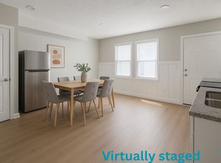 361 S 17th St #1, Columbus, OH 43205