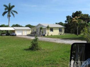 1820 Donnell Rd, West Palm Beach, FL 33409