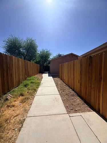 774 M Acuna Ave #2 Photo 1