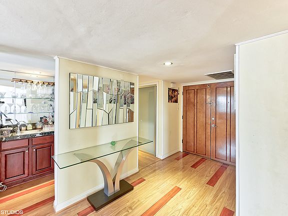 2nd image of 14520 Dickens St Unit 309