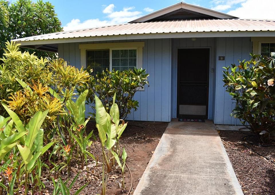 1st image of 1132 Kamehameha V Hwy #7