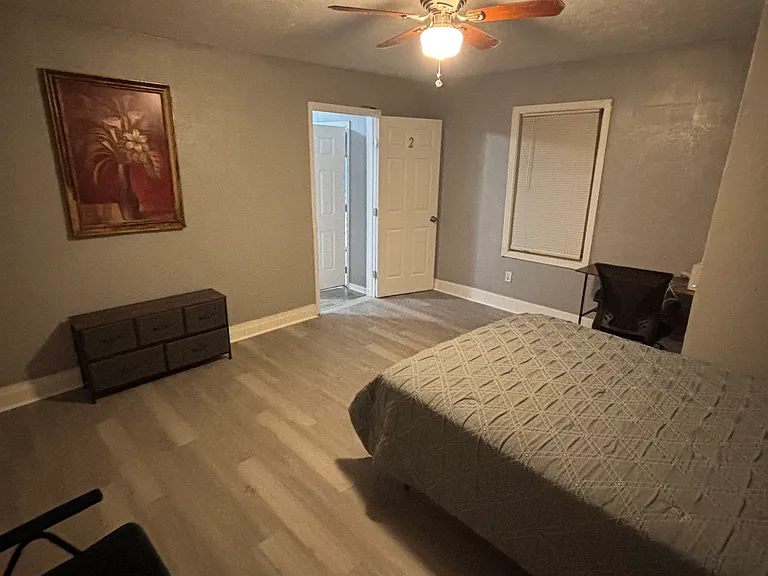 3122 Western Ave #1 — Photo 45