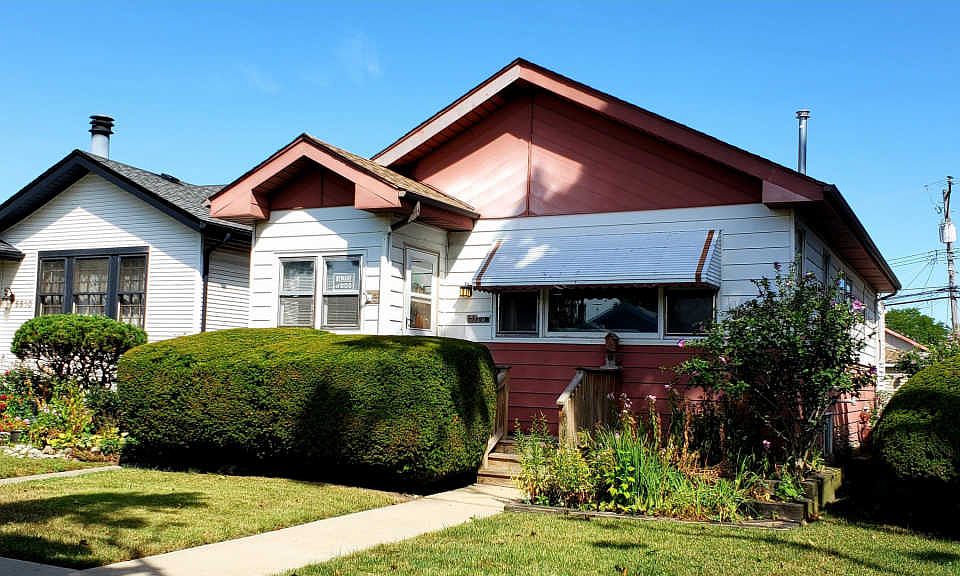 1st image of 5508 W Warwick Ave