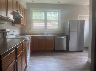 4121 N Park Ave #4121, Indianapolis, IN