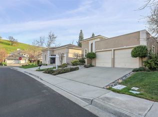 23 Bormio Ct, Danville, CA 94526