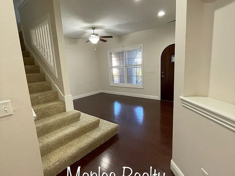 123 N Tuscany Dr — Photo 18