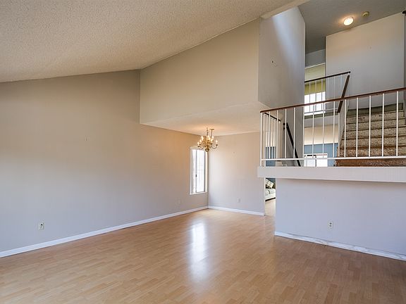 3rd image of 2787 Lungos Ct