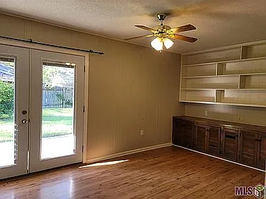 1775 Stafford Dr — Photo 8