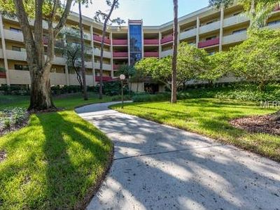 3076 Eastland Blvd UNIT 407, Clearwater, FL, 33761