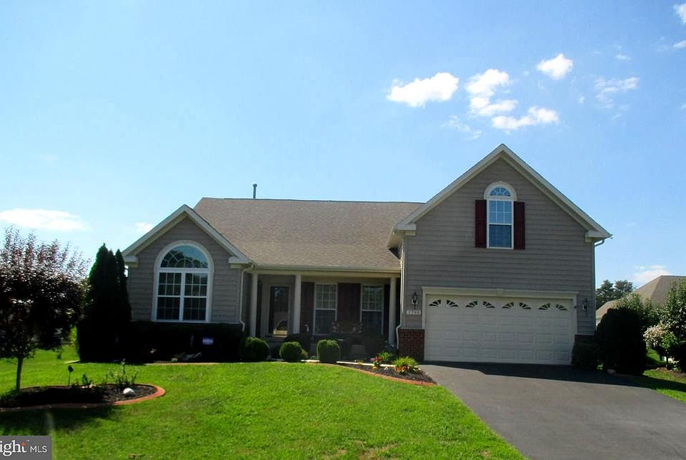 1st image of 7708 Buckingham Nursery Ct