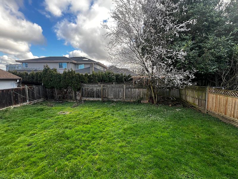 Richmond House for rent - 3 Bedrooms — photo 4