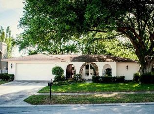 1236 Bolivar Ct, Dunedin, FL 34698