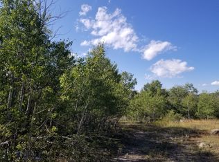 Moulton Reservoir Rd, Butte, MT 59701