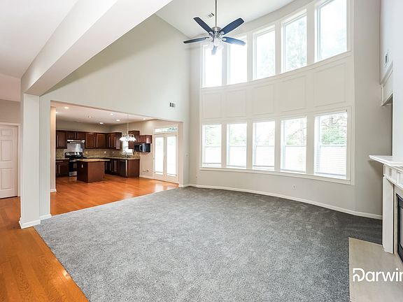 3rd image of 4406 Sonoran Way