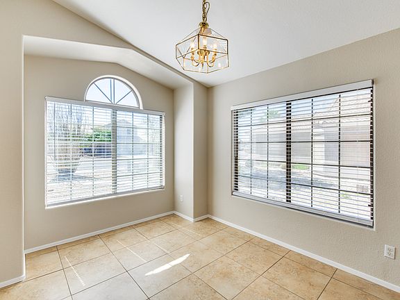 3rd image of 13170 W Saguaro Ln