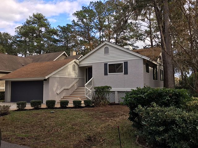 1st image of 2 Wax Myrtle Ct