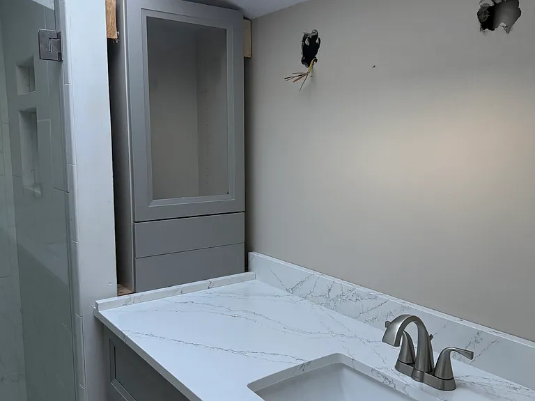 1831 Bowers Ave — Photo 20