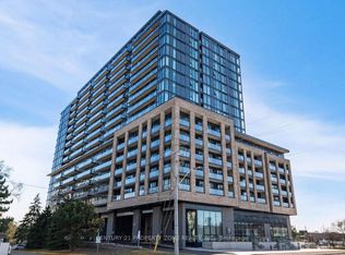 86 Dundas St E, Mississauga, ON L5A 1W4