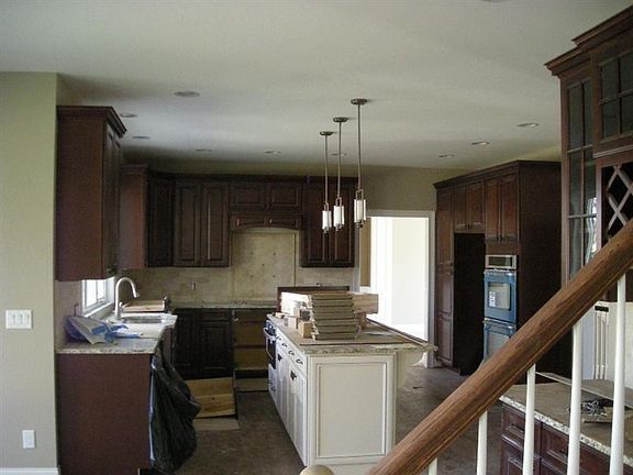 2nd image of 167 Tall Timber Dr