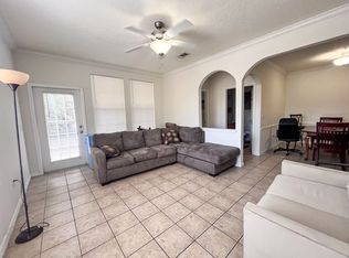 1257 SW 9th Rd APT 214, Gainesville, FL 32601