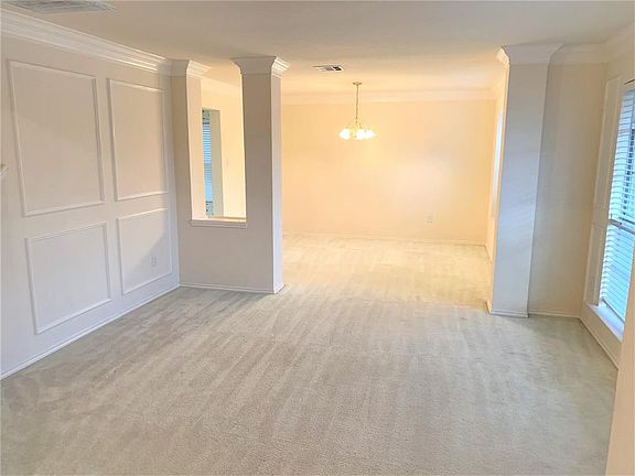 5th image of 2453 Deer Horn Dr