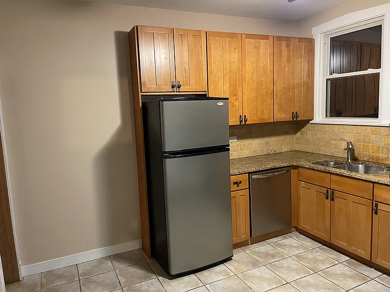 1440 W Rosemont Ave #2 — Photo 16