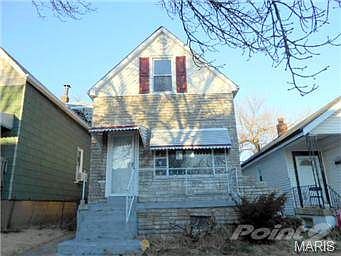 2nd image of 5937 Thekla Ave