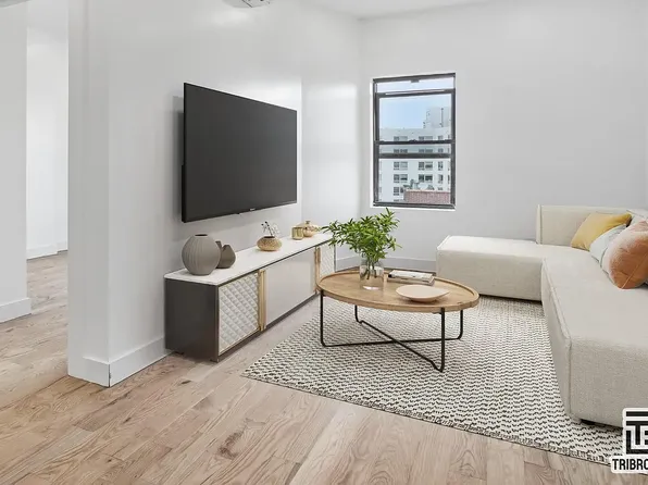 1112 Fulton Street image 1 of 6