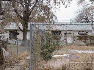 3935 E Cessna Dr, Wichita, KS 67210